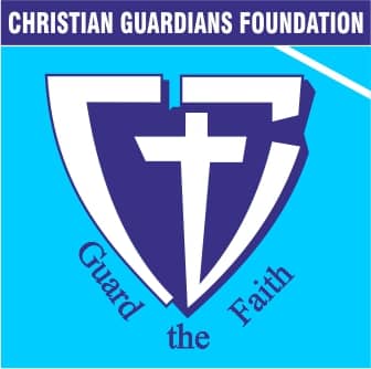 Christian Guardians Foundation